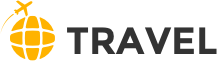Serene Bhutan Travels Logo